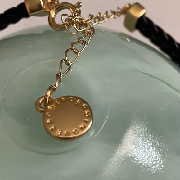 Aldolfo Dominguez Chocker, Necklace - Picture 9 of 9